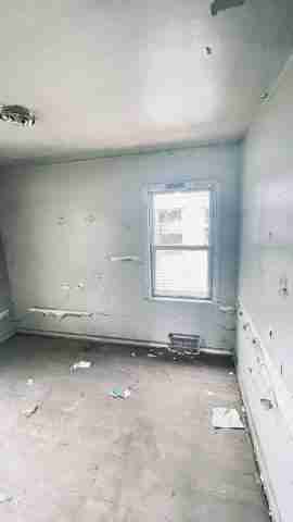 14680 Troester (23).jpg